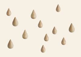 Cabide Dropit Hooks L